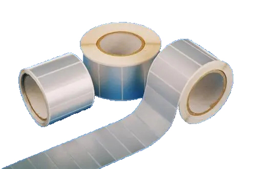 �����zģ��